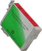 T124320 Cartridge