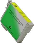 T124420 Cartridge