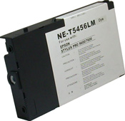 T545600 Cartridge