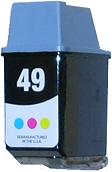 M5692 Cartridge