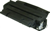 Click To Go To The C4127A Cartridge Page