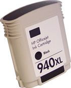 Click To Go To The C4906AN Cartridge Page