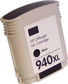 C4906AN Cartridge