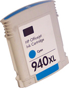 Click To Go To The C4907AN Cartridge Page