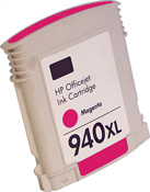 C4908AN Cartridge