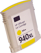 Click To Go To The C4909AN Cartridge Page