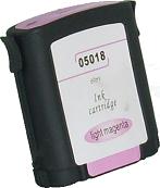 Click To Go To The C5018A Cartridge Page