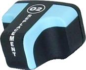 Click To Go To The C8774WN Cartridge Page