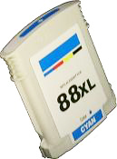 C9391 Cartridge