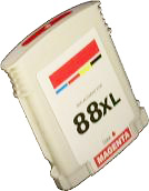 Click To Go To The C9392 Cartridge Page