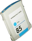 Click To Go To The C9425A Cartridge Page