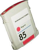 Click To Go To The C9426A Cartridge Page