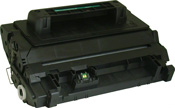 Click To Go To The CC364A Cartridge Page