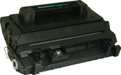 CC364X Cartridge