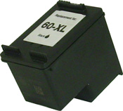 CC641WN Cartridge