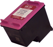 CC644WN Cartridge