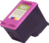 Click To Go To The CC656AN Cartridge Page