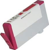 CD973AN Cartridge