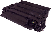 GPR40H Cartridge