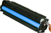 Click To Go To The CE261X Cartridge Page