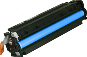 Click To Go To The CE411A Cartridge Page