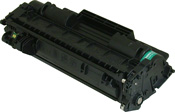 Click To Go To The CE505A Cartridge Page
