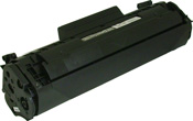 Click To Go To The Q2612A Cartridge Page