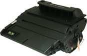 Click To Go To The Q5942X JUMBO Cartridge Page