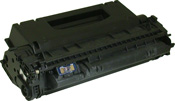 Q5949A Cartridge