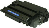 Q6511XX Cartridge