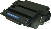 Click To Go To The Q7551X Cartridge Page