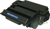 Q7551X Cartridge