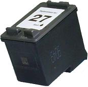 C8727 Cartridge