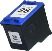 Click To Go To The C8728 Cartridge Page