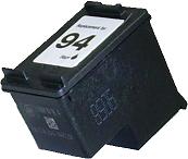 C8765 Cartridge