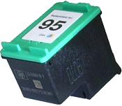 C8766 Cartridge