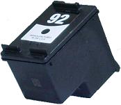 C9362W Cartridge