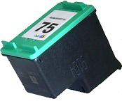 Click To Go To The CB337WN Cartridge Page