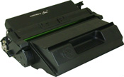 Click To Go To The 38L1410 Cartridge Page