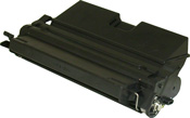 113R00095 Cartridge