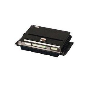 13R9 Cartridge