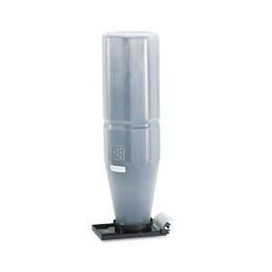475NT Cartridge