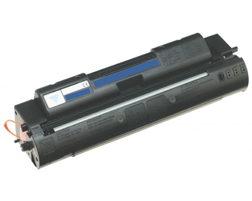 Click To Go To The 1509A002AA Cartridge Page