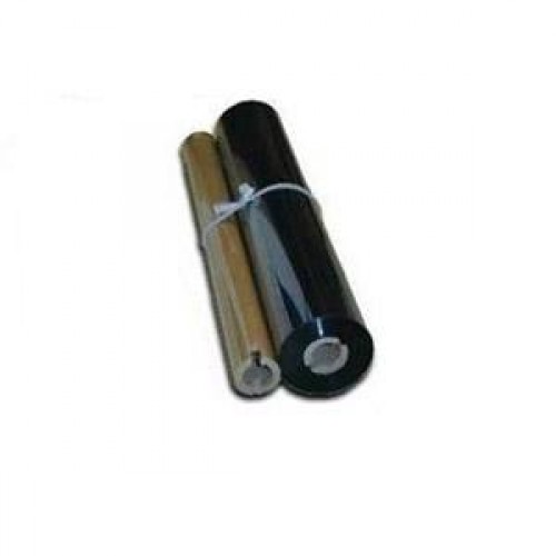 Click To Go To The IF01 Cartridge Page
