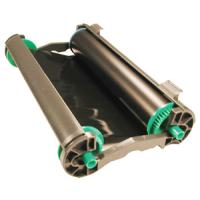 KX-FA135 Cartridge