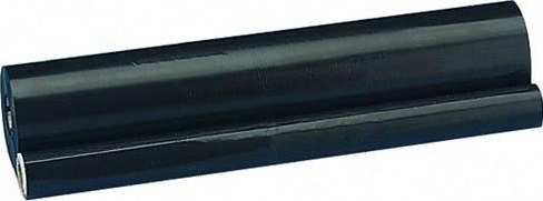 Click To Go To The KX-FA136 Cartridge Page