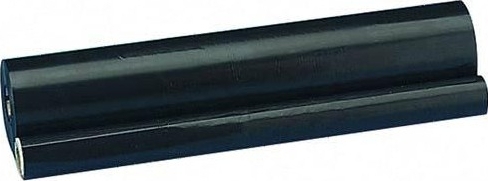 Click To Go To The KX-FA136 Cartridge Page