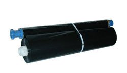 Click To Go To The KX-FA53 Cartridge Page