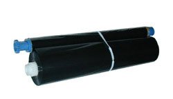 KX-FA53 Cartridge