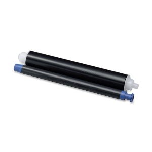 Click To Go To The KX-FA94 Cartridge Page